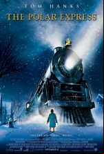 pelicula The Polar Express [2004] [BD25]