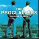 pelicula The Proclaimers I’m gonna be (500 miles)