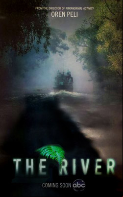 The River
