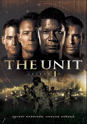 The Unit