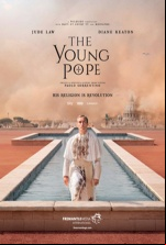 The Young Pope