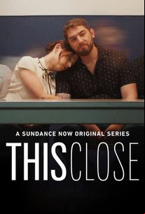 This Close