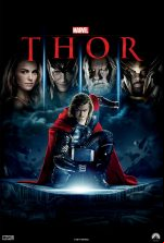 pelicula Thor (4K) (UHD) [HDR] (Trial)