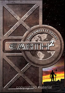 Tierra 2
