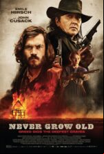pelicula Tierra De Violencia