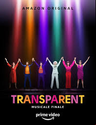 Transparent
