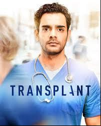 Transplant