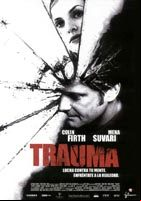 Trauma
