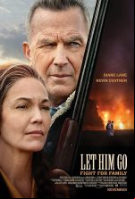 pelicula Uno de nosotros