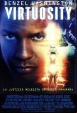 pelicula Virtuosity