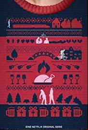 Visita de Navidad