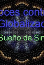 pelicula Voces contra la Globalizacion.2.La Estrategia de Simbad