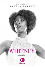 Whitney