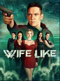 pelicula Wifelike