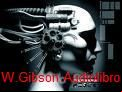 pelicula Willian Gibson – Audiolibros