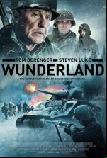 pelicula Wunderland