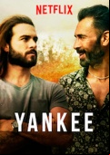 Yankee