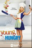 Young & Hungry